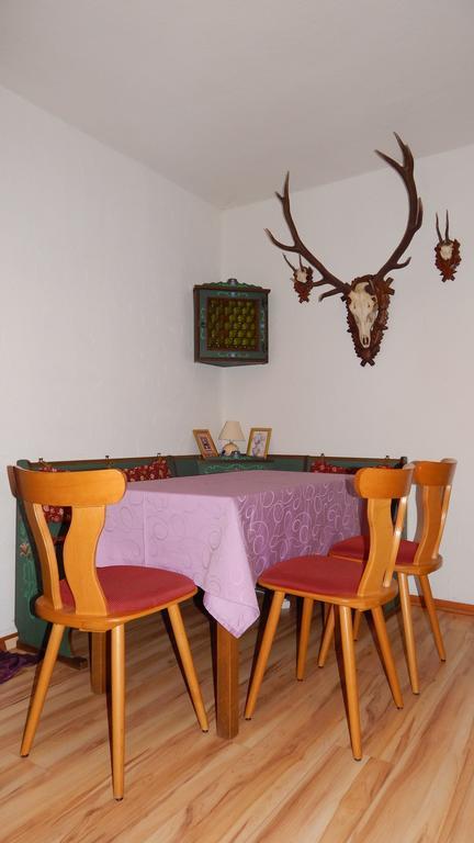 Landgasthof Waldfrieden Hostal Wildensee Exterior foto